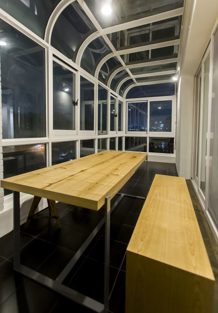Amass Hotel Insadong Сеул Екстериор снимка