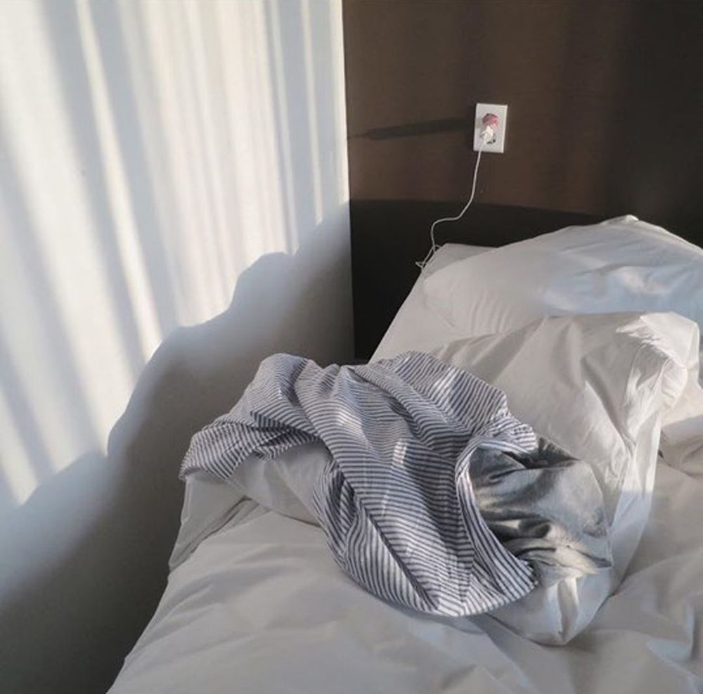 Amass Hotel Insadong Сеул Екстериор снимка