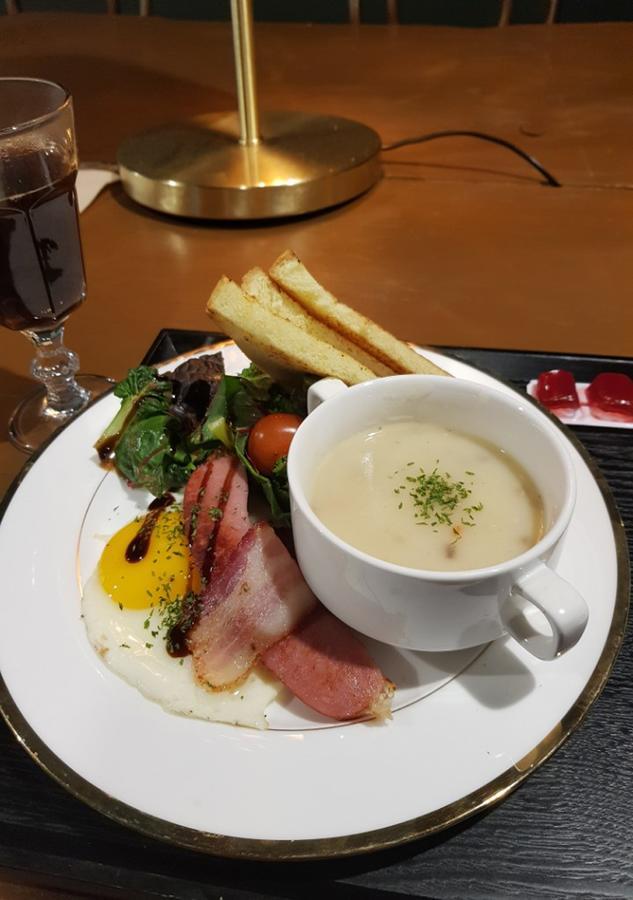 Amass Hotel Insadong Сеул Екстериор снимка