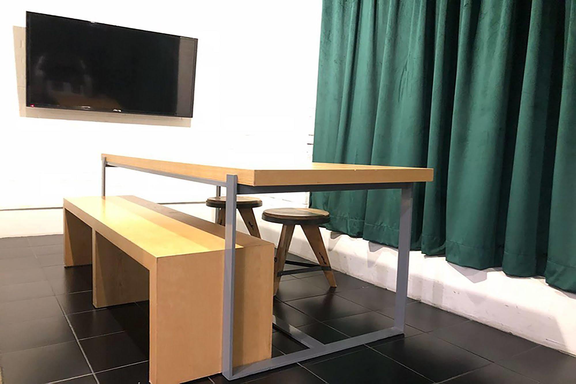 Amass Hotel Insadong Сеул Екстериор снимка
